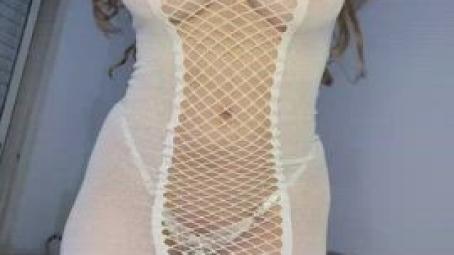 I just wanna have some fun with you baby, Tell me if you wanna join