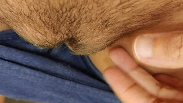 I'm getting really excited browsing you sexy humans