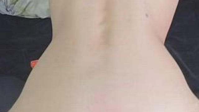 Will you let me take a ride on you?