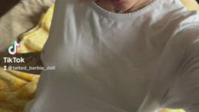 You’re gonna love this trick! <3