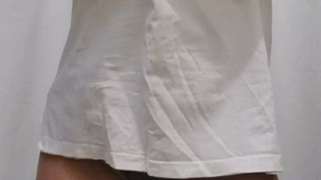 Need someone to bang these tits. Any volunteers?