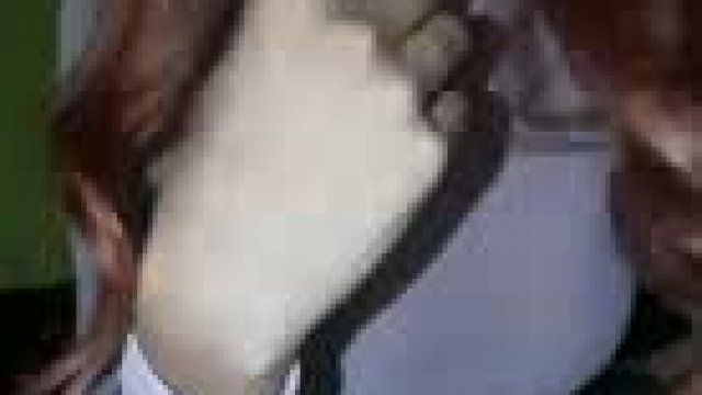 Am I an Attention Whore?