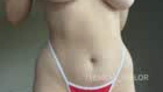 I heard that men like natural titties in here so me and my natural DDD’s say hel