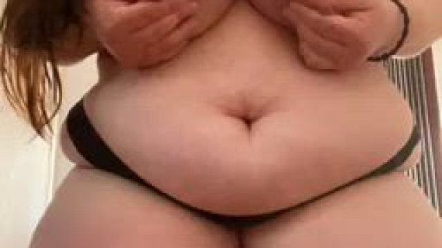 How long could you watch before you took over