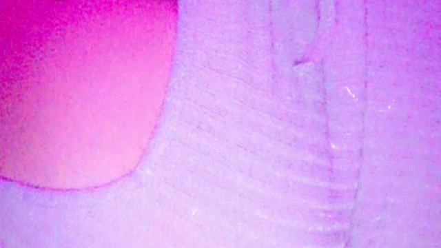 My tits feel so soft ??