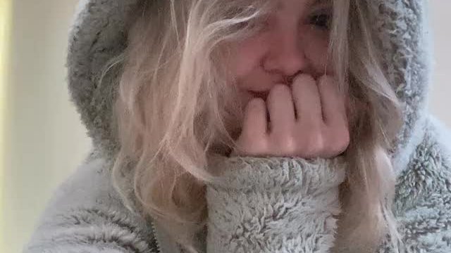 Sweetest flash yet x x x