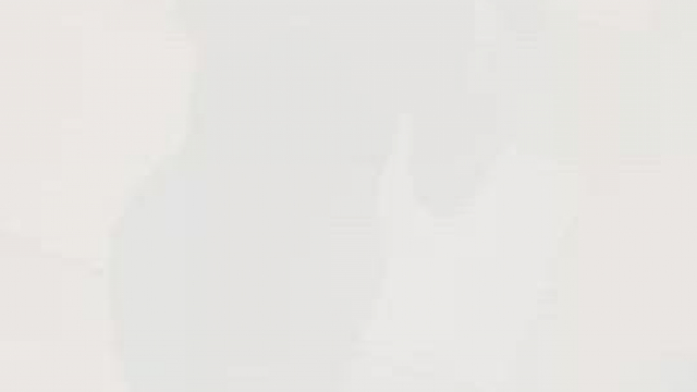 Plastic makes perfect