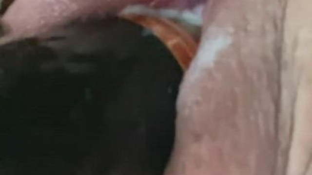 Breakfast is served! Who’s hungry?