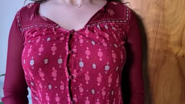 would you cum on my tits every now and then? (18f)