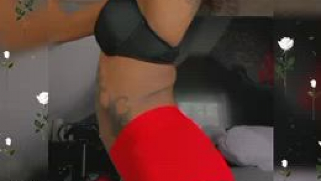 You might get tired of me today