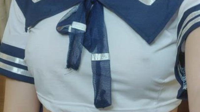 Quick guide how to make my nipples hard