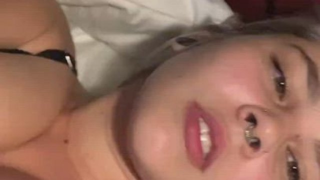 Some alone time on my sunday always makes me feel good