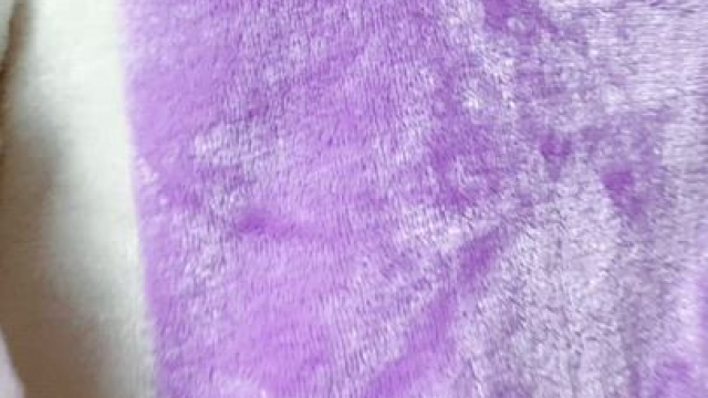 Can we fuck untill I sream your name?