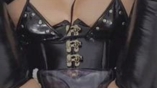 i want it 2B deep inside