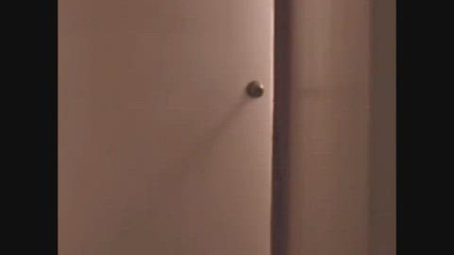 Alexa Miro - A Girl and a Guy