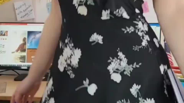 I choose naturalness [GIF]