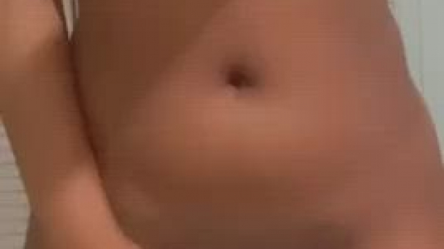 Superiors may I cater to ur night time wood?