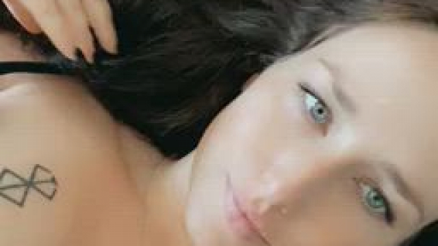 Is black your favorite color too?