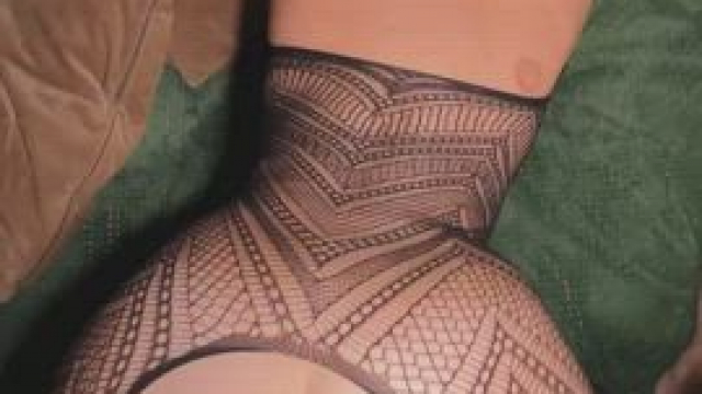 My sexy ass loves when it’s more deep