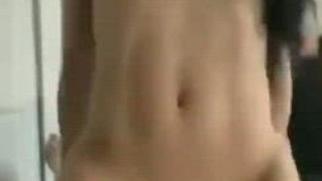 Everyone deserves a morning ride