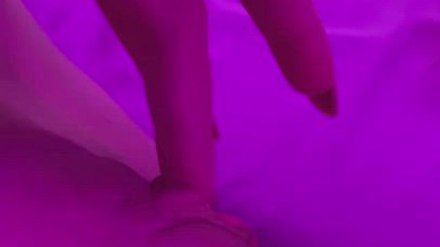 drooling my vagina especially for you daddy [f]