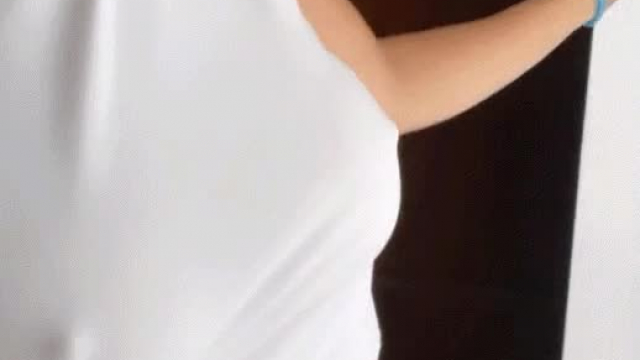 Would you take a second look if you saw me..