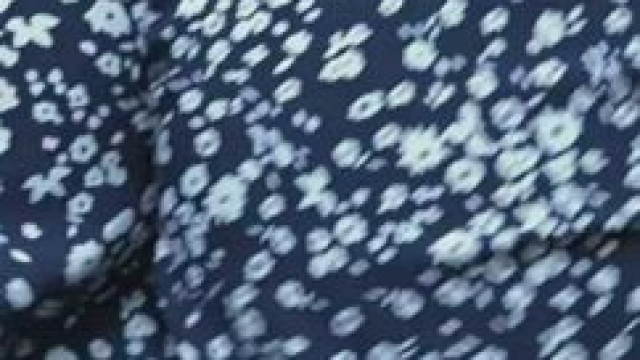 I'm gonna sit on your face, be ready