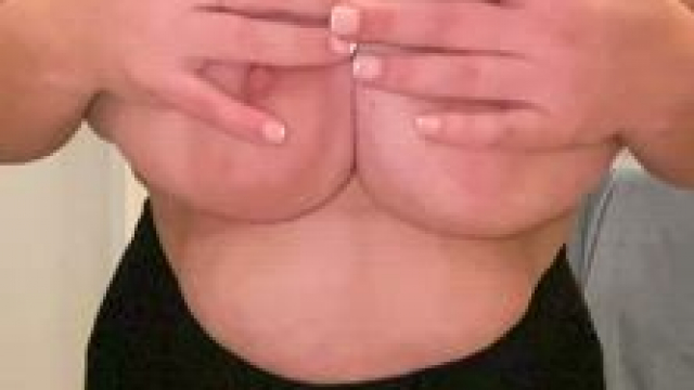 Go ahead, make a mess