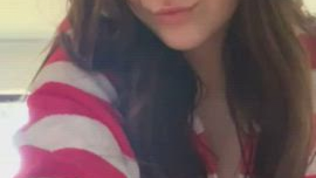 Take me to the indoor pool when your coming home, I'm ready