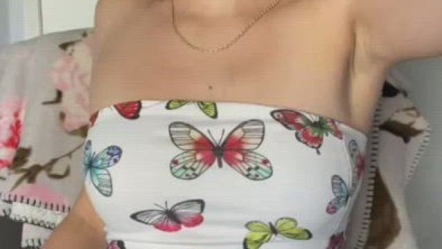 Use me to your hearts content ;)