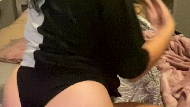 unlocking new skill, seduce you.