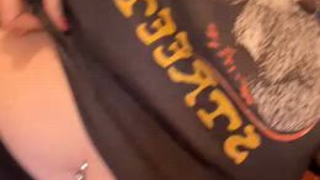 I went ahead and unwrapped your Christmas gift for you