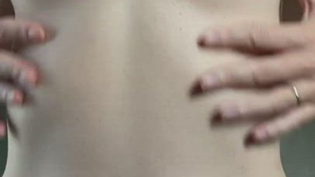 Lemme help you out: they’re not “small but hot”… they are “small AND hot” :)