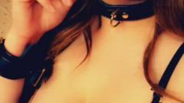 I hope their is enough fun on my body