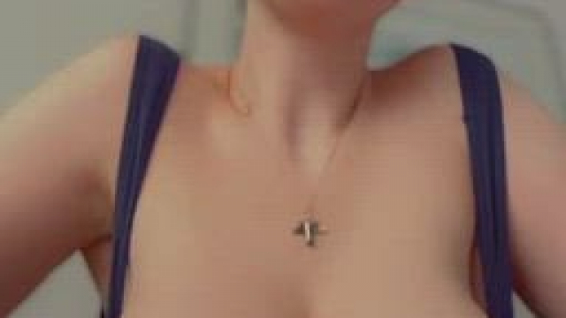 Big Nipples Big Tits Boobs Erect Nipples Huge Tits MILF Mom Nipples Step-Mom Tit