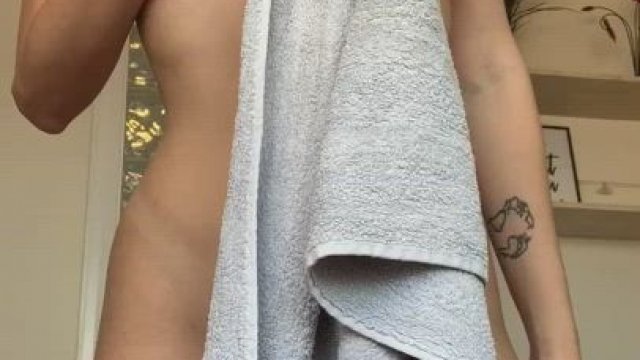 $3 sale on my page! Cum see me play with my pussy and ass, suck cock, get creamp