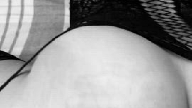 Sliding right in [F][M]