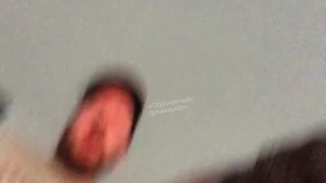 Want some company for the holidays? 2s a party but 3s a crowd! Join us for solo,