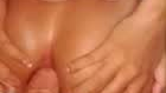 Opening Up for All to See