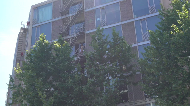 Littlesubgirl - Flashing my tits and pussy