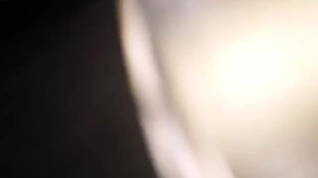 Ia this allowed here?