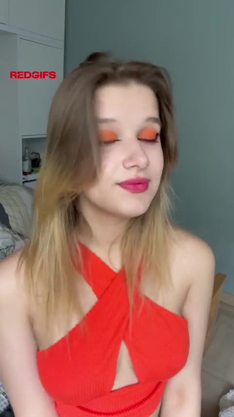 am i doing it right daddy?