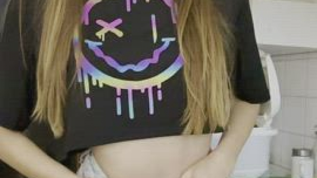 Never felt my ass be eaten out....wanna make up for lost time?