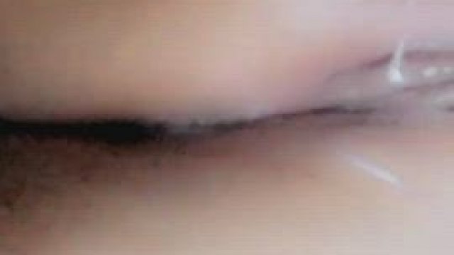 Want to fuck my pussy