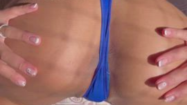 If you enjoy eating ass you are my type o[f] guy.