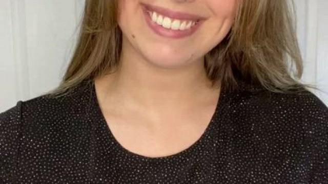 [OC] Do you like my Canadian DD’s?