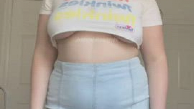 do you like tall, chubby girls?