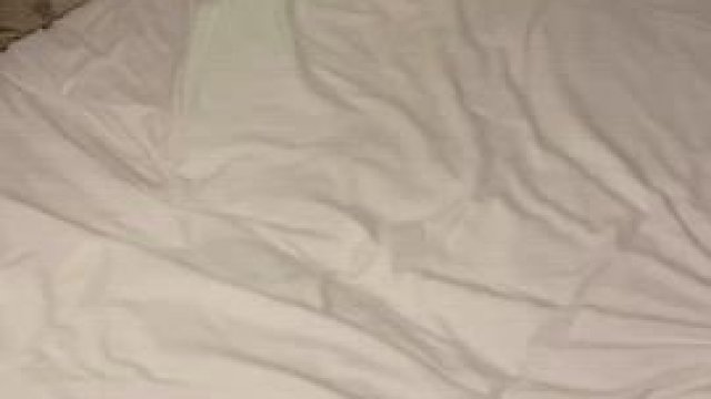 Any of you willing to help me make them bounce even more ?