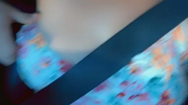 Lunch Break Fun from Yesterday