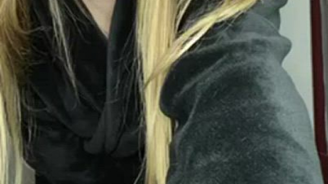 Would you fuck a 19yo with my body type?